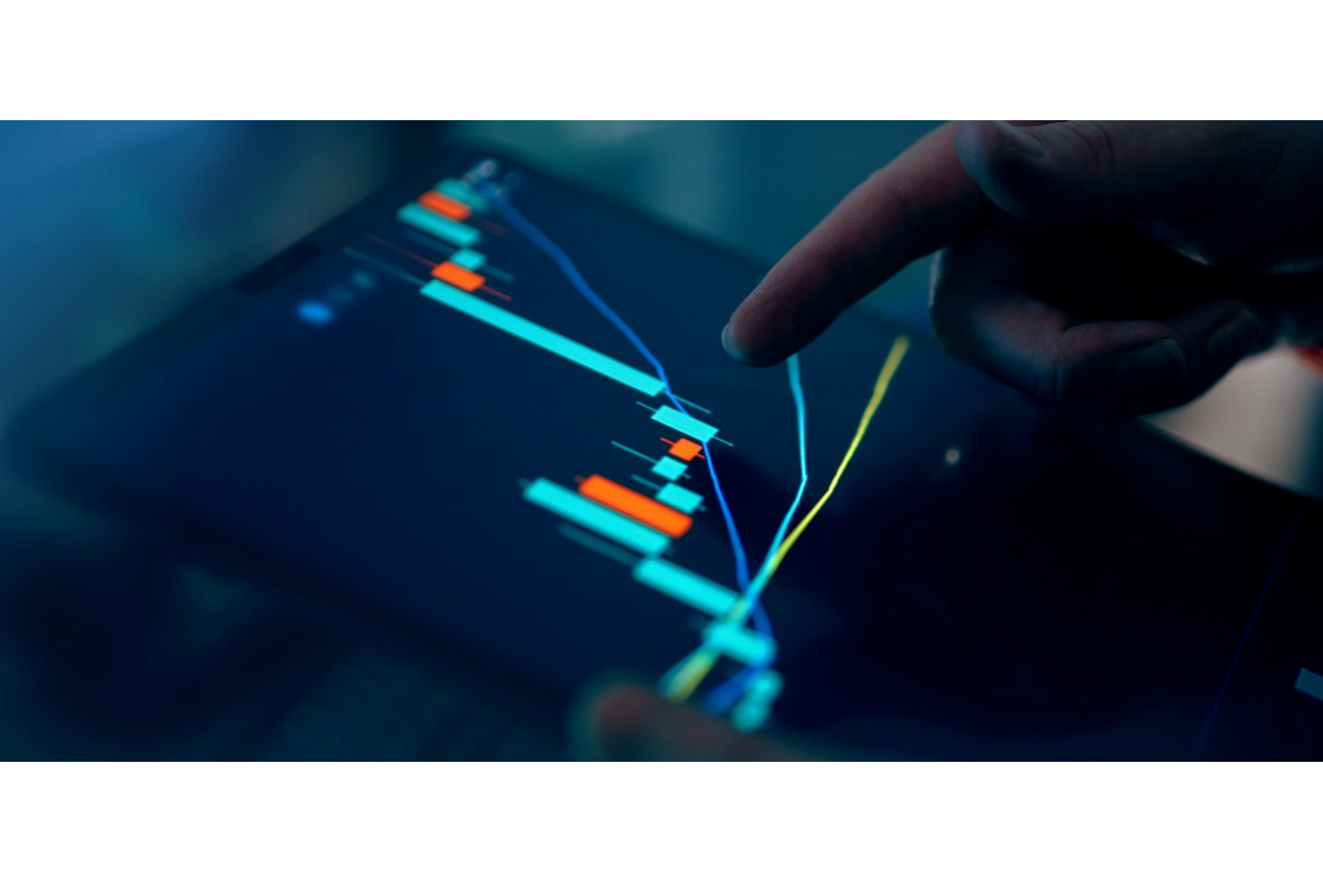 Stock Analysis: Prakit Holdings