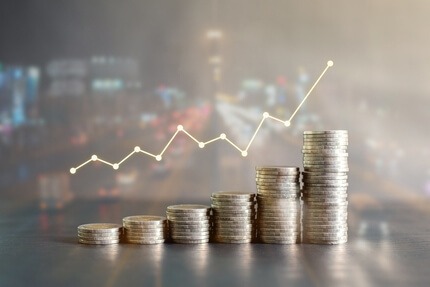 How To Get More Income From Sector ETFs Now