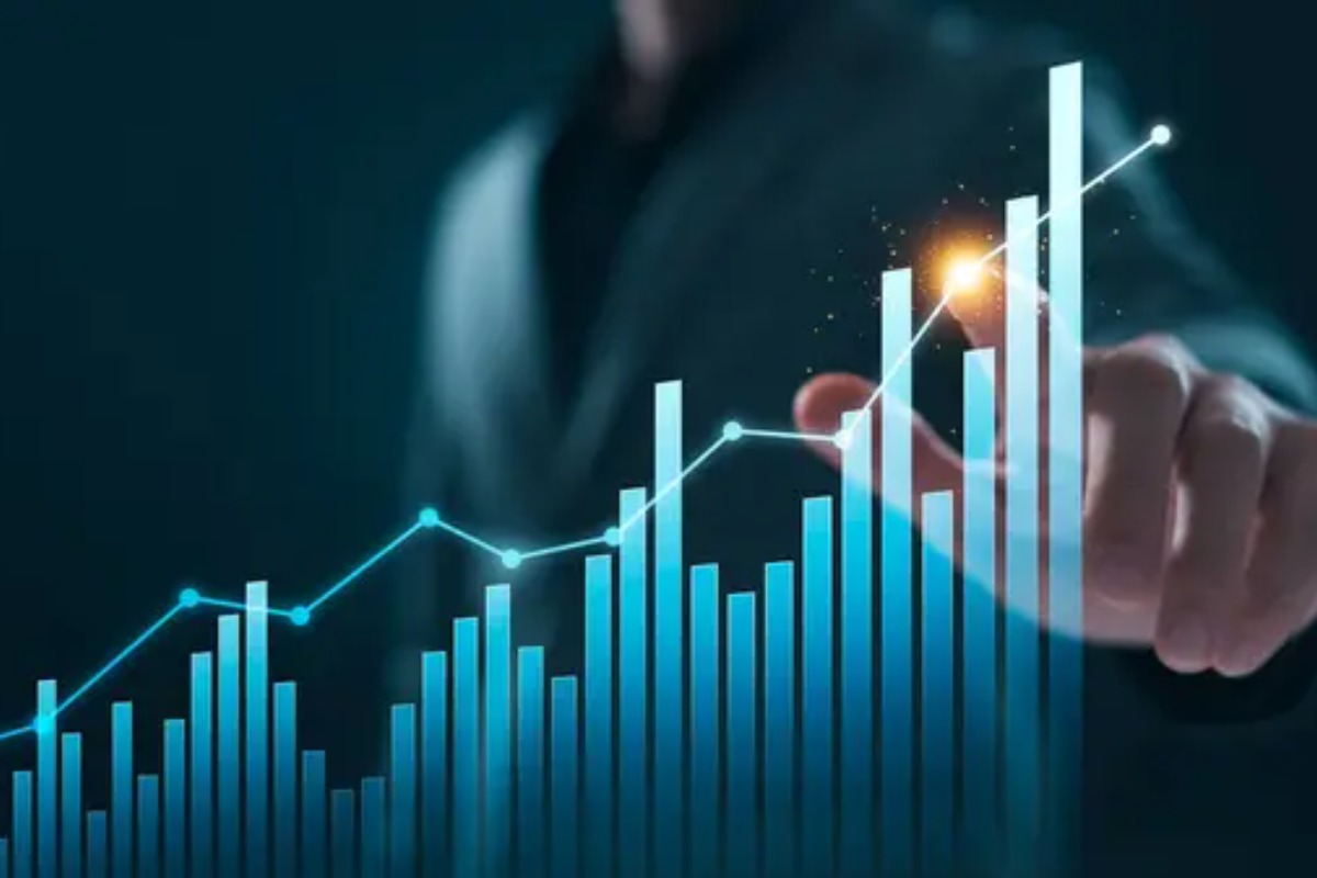 Poland’s GDP Growth Nears 4% In 2Q Amid Strong Investment And Net Exports