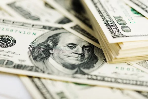Dollar Steadies As Markets Await Inflation Verdict