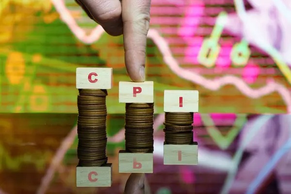 Global Markets Tread Carefully Into Inflation Day