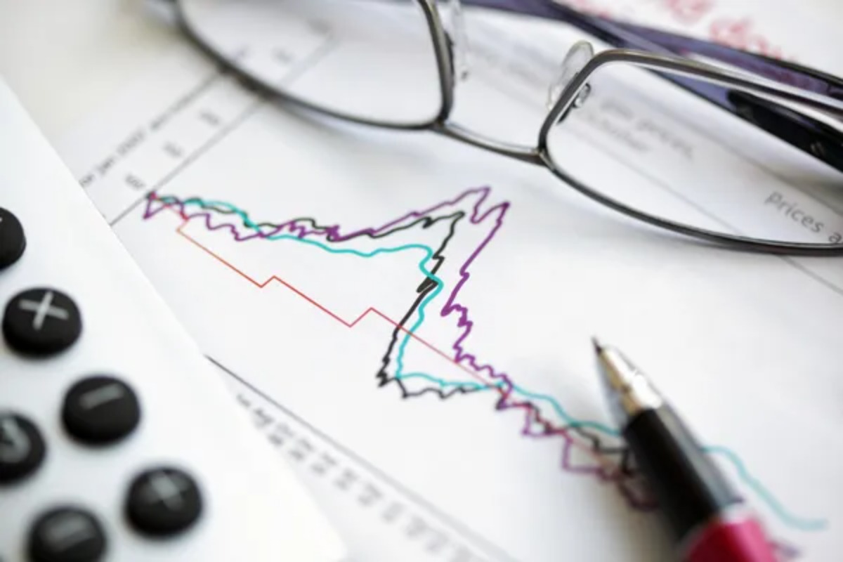 Sensex Today Rallies 628 Points; Nifty Above 24,200