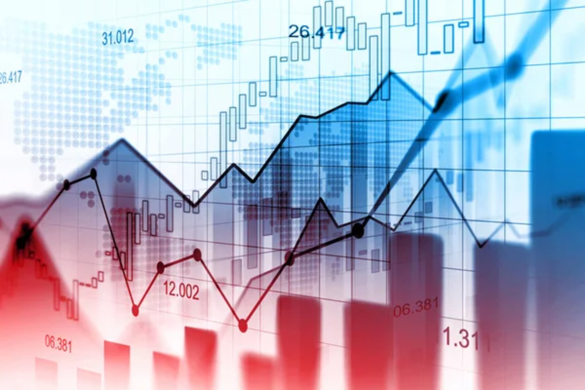 The Economies Of Malaysia, Switzerland, And Australia Are Showing Confident Growth