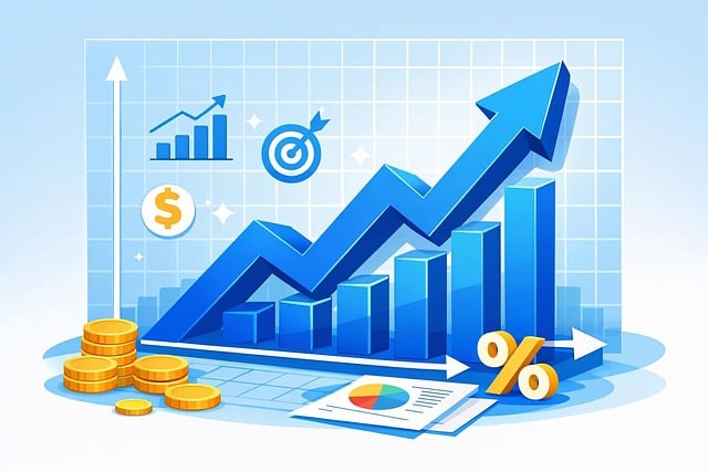 Market Analysis - Thursday, Oct. 29