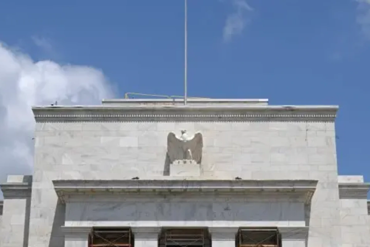 FX Daily: Consensus Fed Hike Can Still Lift USD