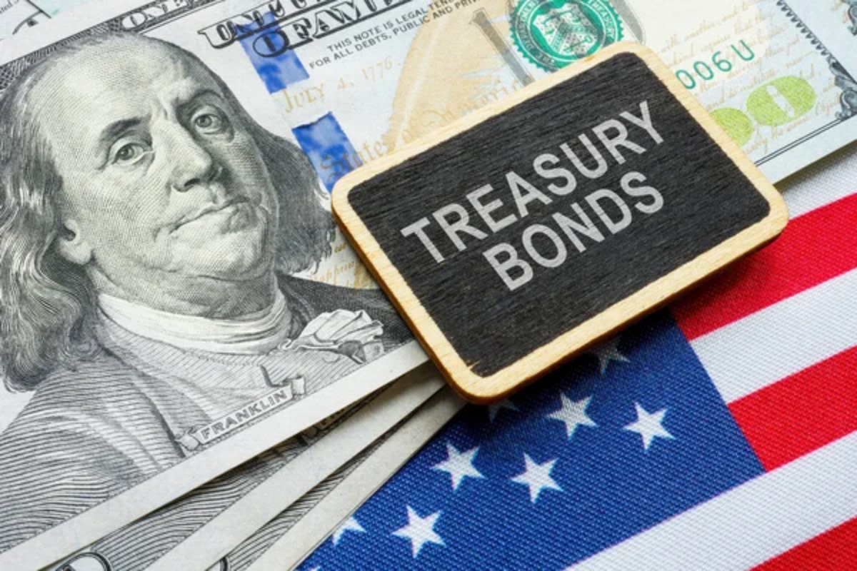 TGA Could Turn A Small Buyback Into A Market Mover