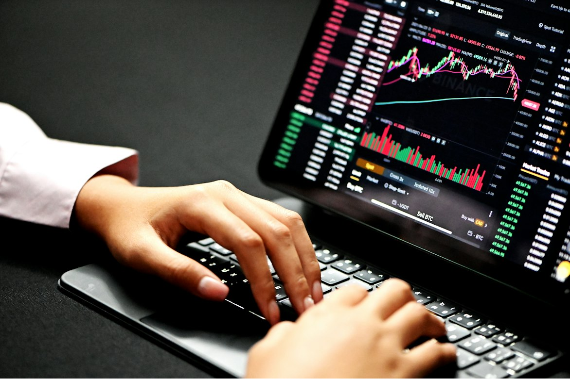Sensex Today Rallies 685 Points; Nifty Above 22,750