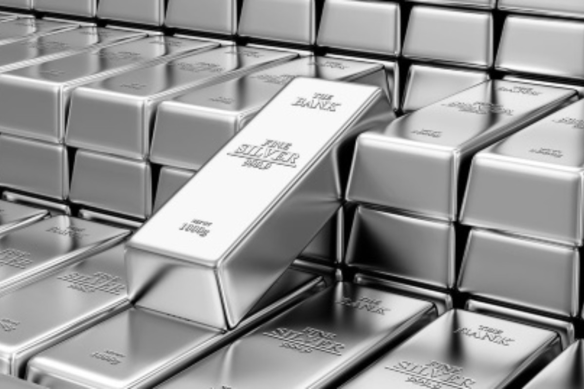 A Better Silver Strategy For Income Investors