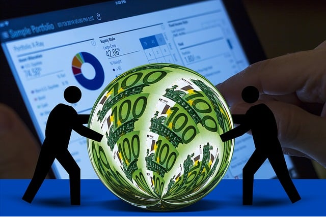 Euro May Surprise More Than ECB