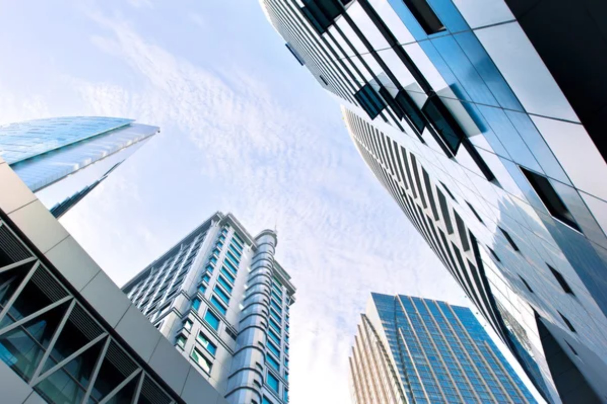 Why We’ve Changed Our Fed And ECB Calls