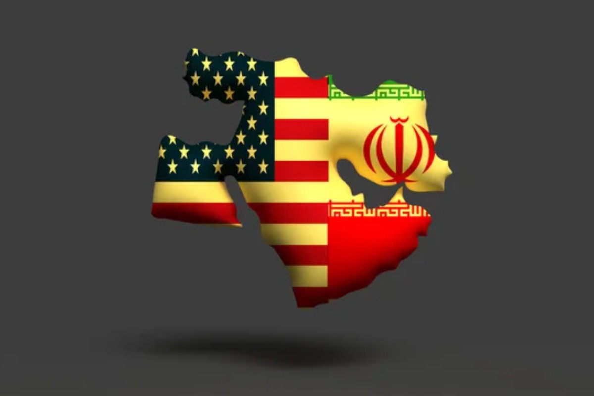 Escalation Of The Middle East Conflict Continues