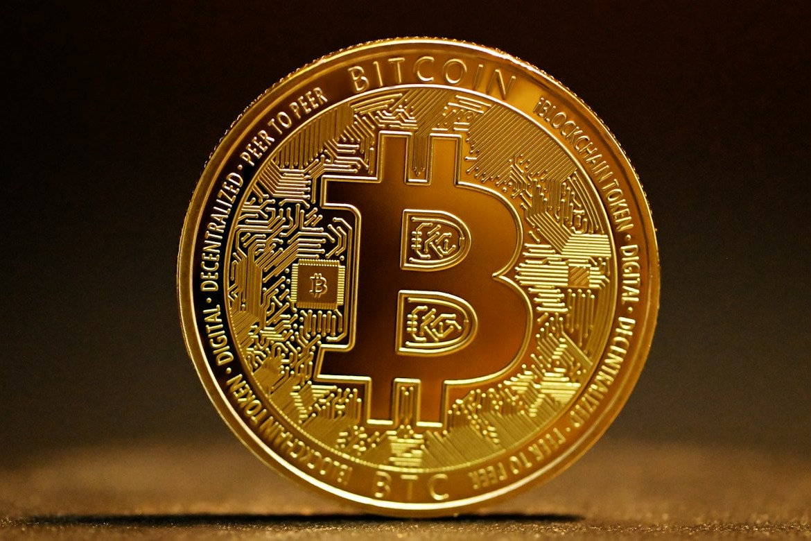 Bitcoin Slides Towards $85K: Key Levels To Watch Before You Hit Sell