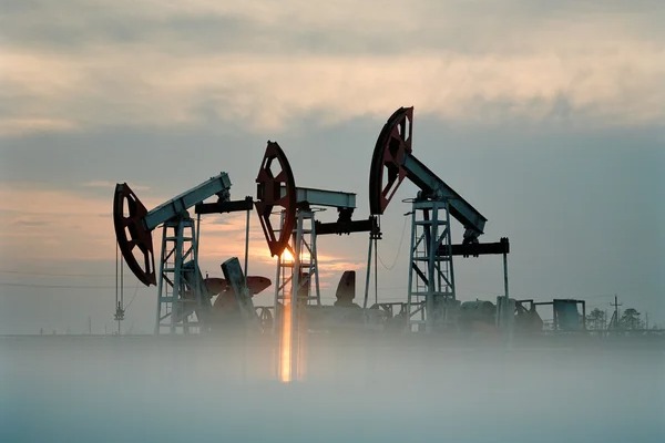 WTI Crude Oil Price Analysis For August 10