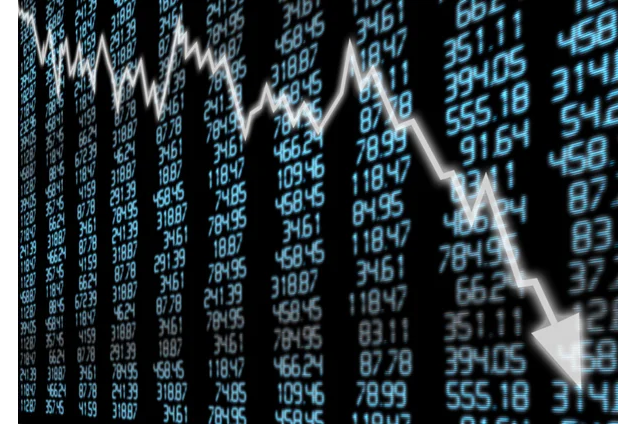 Sensex Today Rallies 879 Points; Nifty Above 22,500