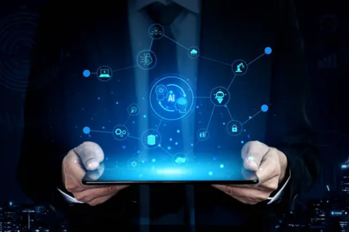 Stock Analysis: Innodisk