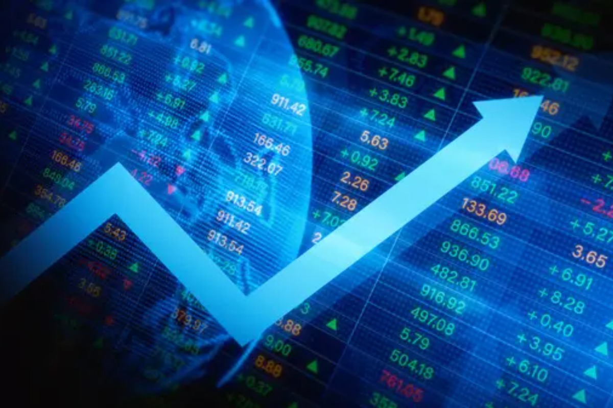 Daily Market Outlook - Wednesday, Sept. 9