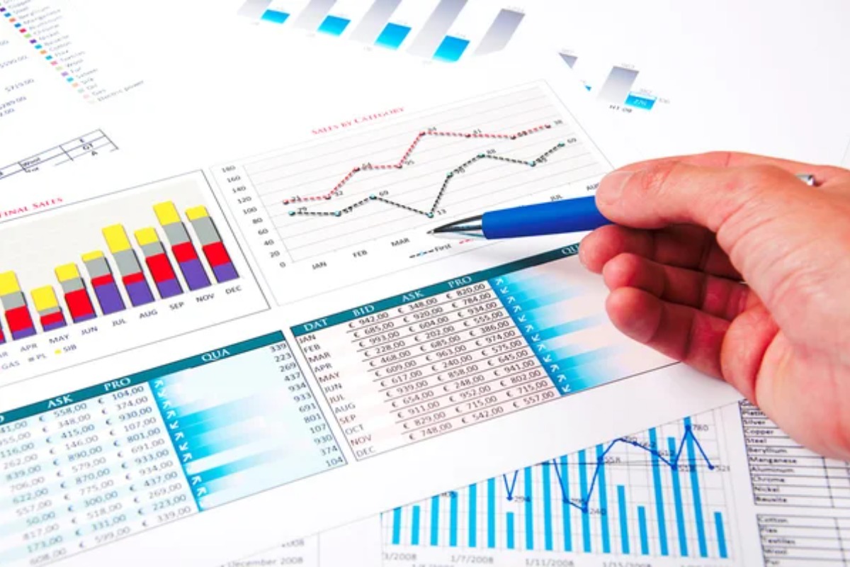 Weekly Equities Outlook: Broadcom, Palo Alto Networks, Dell