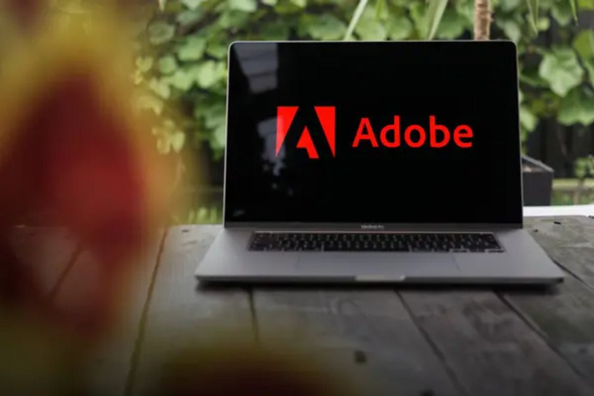 Adobe Tests The AI Monetization Timeline