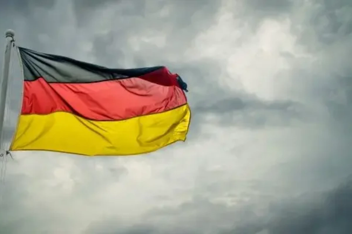 German Inflation Edges Up In August