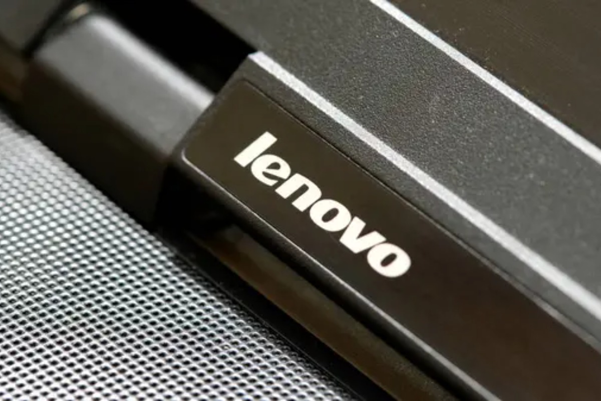 Lenovo Innovation World 2026: More Of Everything