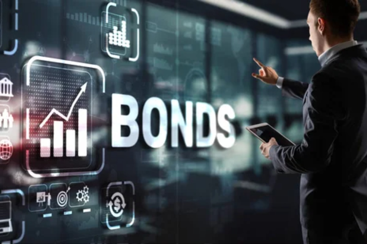 The Global Bond‑market Selloff Deepens Amid Rising Expectations Of Interest‑Rate Hikes