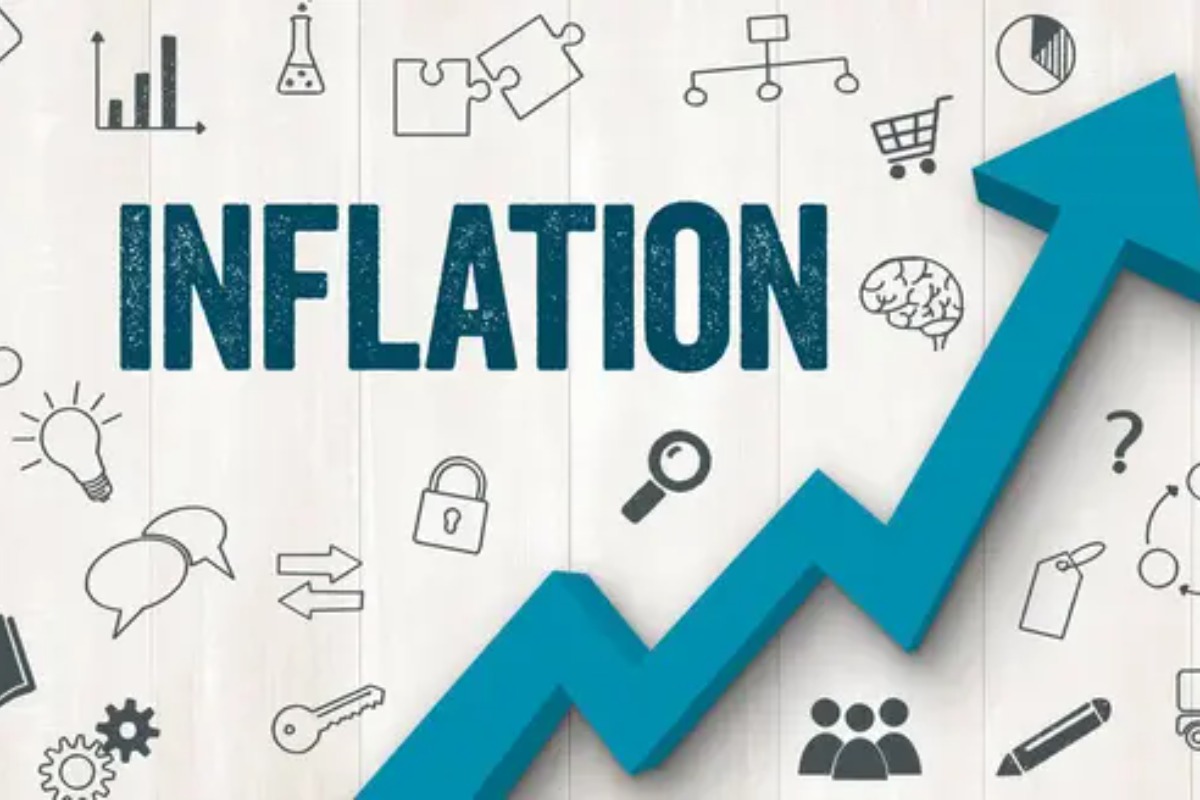 Fed Chair Kevin Warsh Warns Inflation May Require More Action