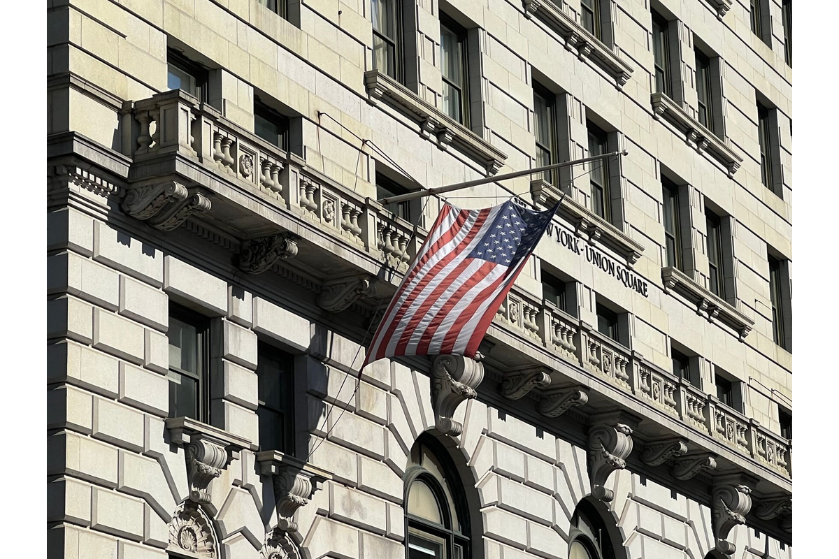 This Week: Central Bank Meetings Take Center Stage