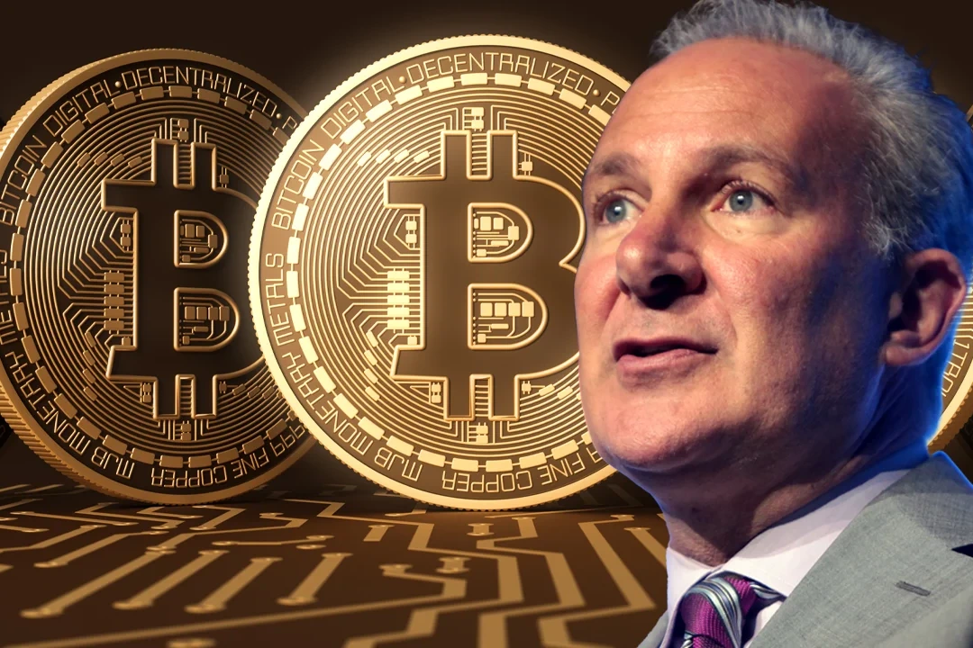 Bitcoin Rebound Faces A Test In Strategy’s STRC Funding