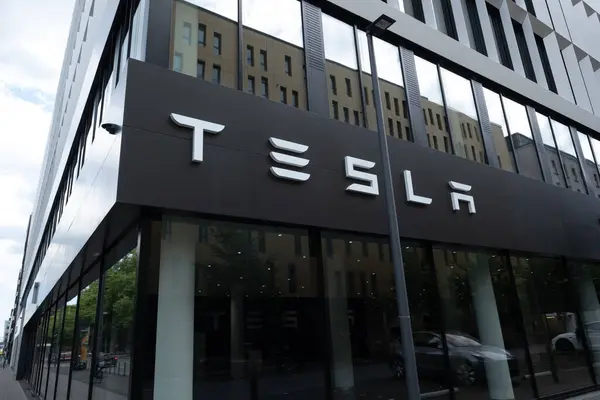 Elon Just Made A Car Fly - Can He Make Your Portfolio Fly Too?