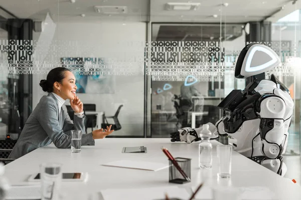 Everpure’s AI-Focused Product Strategy Pays Off
