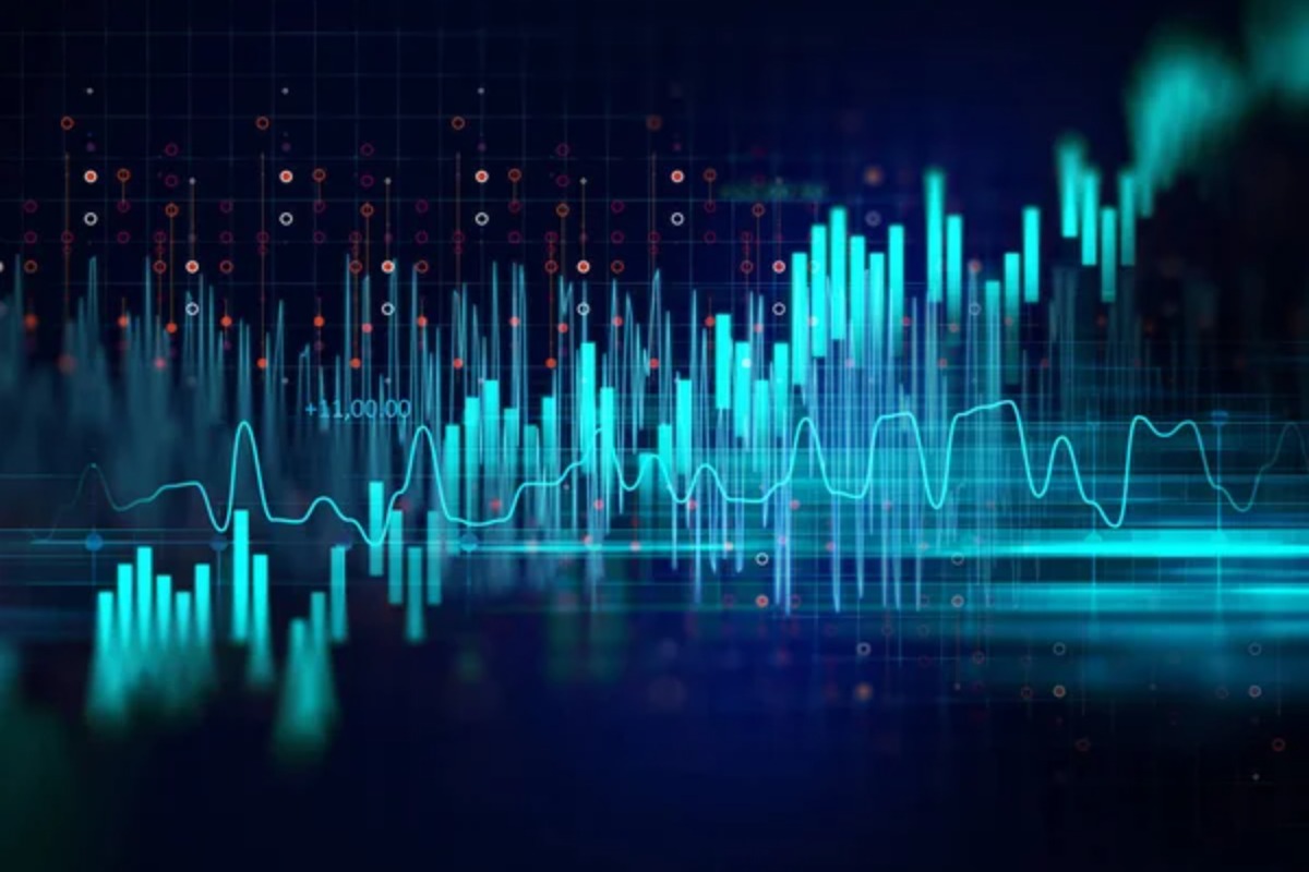 Two Trades To Watch: DAX, GBP/USD Forecast - Thursday, August 27