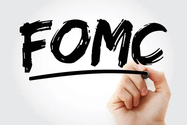 Global Markets Focus On The Release Of The September FOMC Minutes