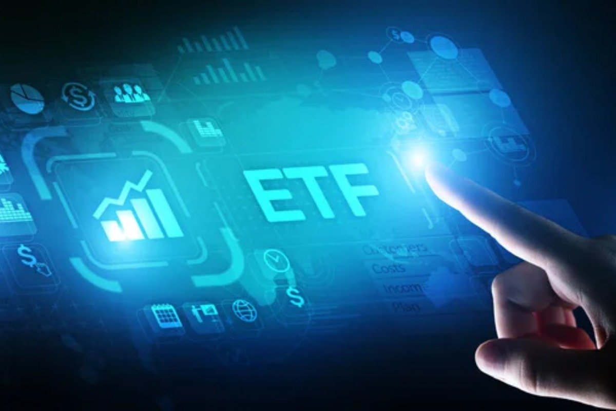 Value And Small Caps Stage A Comeback. Will It Last This Time?