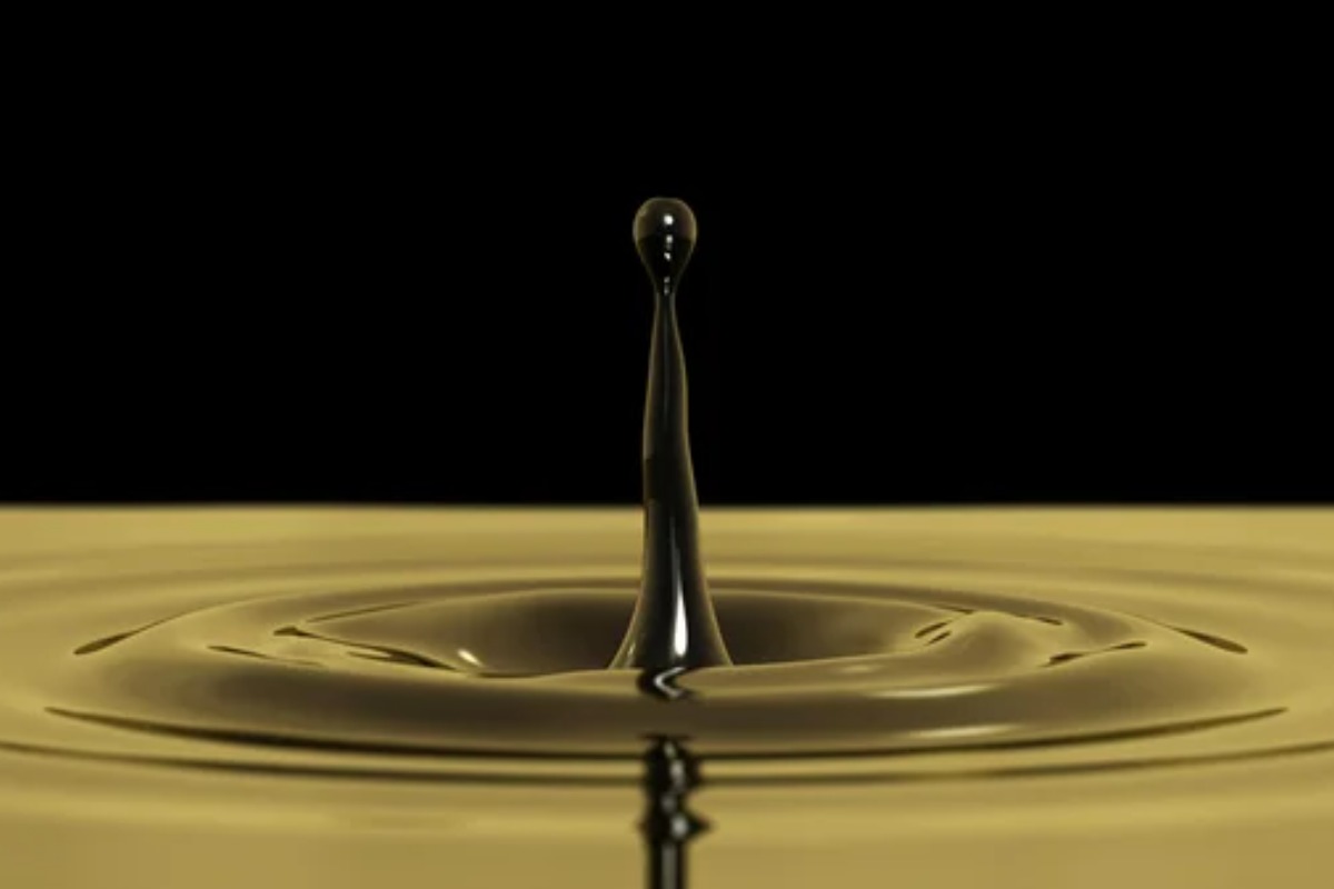WTI Crude Oil Price Analysis For August 19