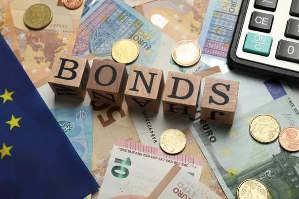 Bond Auctions: You Never Hear About The Good Ones