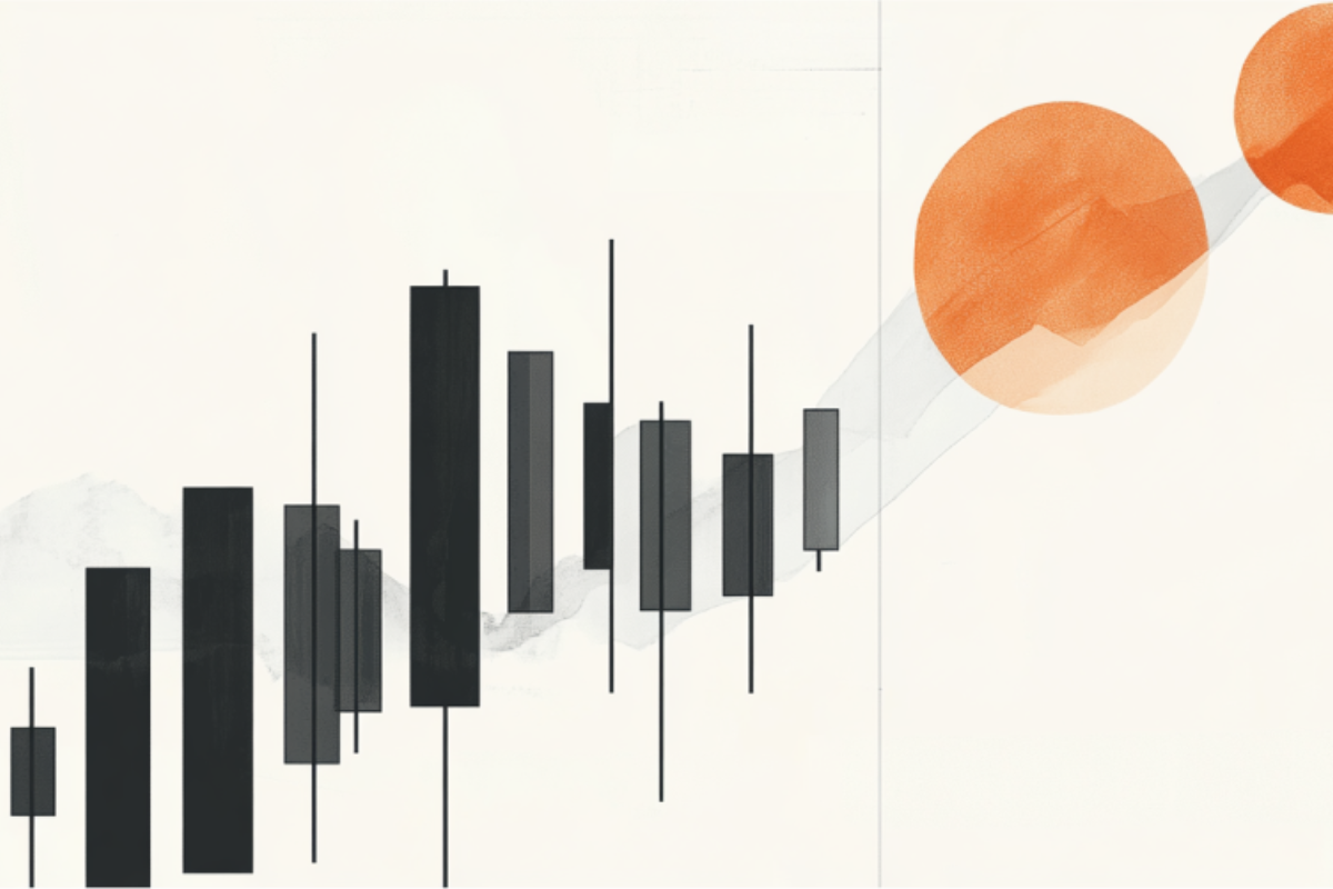 AUD/USD Price Forecast: Aussie Eases From 12-Week Highs With Bulls Still In Command