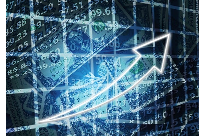 Daily Market Outlook - Tuesday, Oct. 27