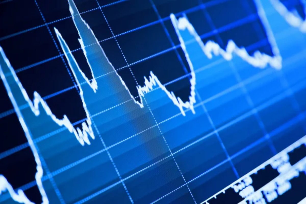 MSTR Stock Forecast As Bitcoin Price And ETF Inflows Jump