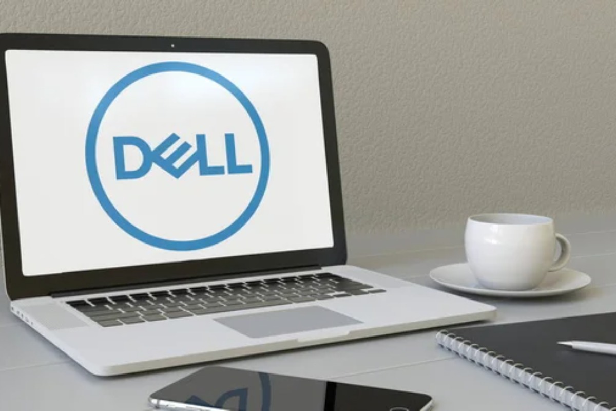 Dell And The Backlog Bottleneck