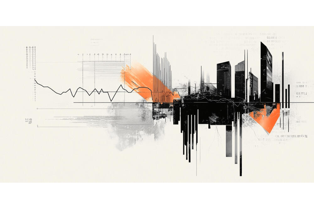 Dow Jones Futures Gain As Defensive And Blue-Chip Stocks Show Relative Strength