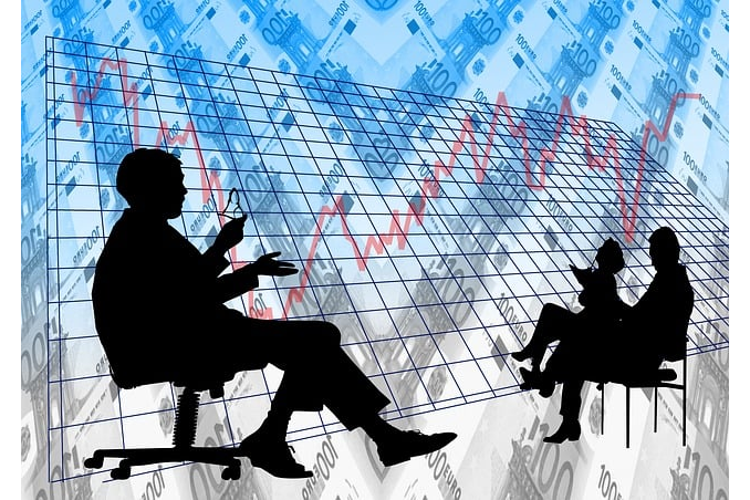 Gilead Pays $1.275 Billion For A Phase 1 Drug: Is It Worth It?