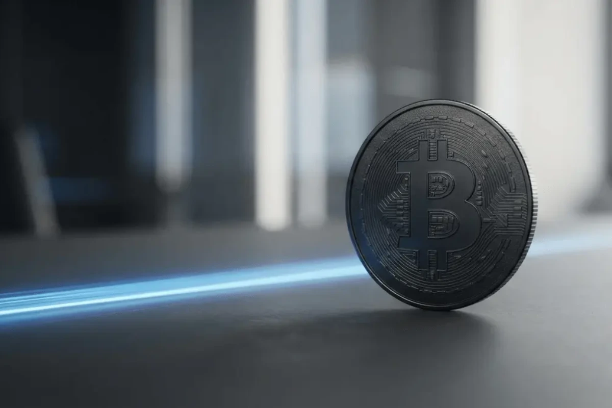 BTC ETF Demand, Not History, Will Test Bitcoin’s Rally