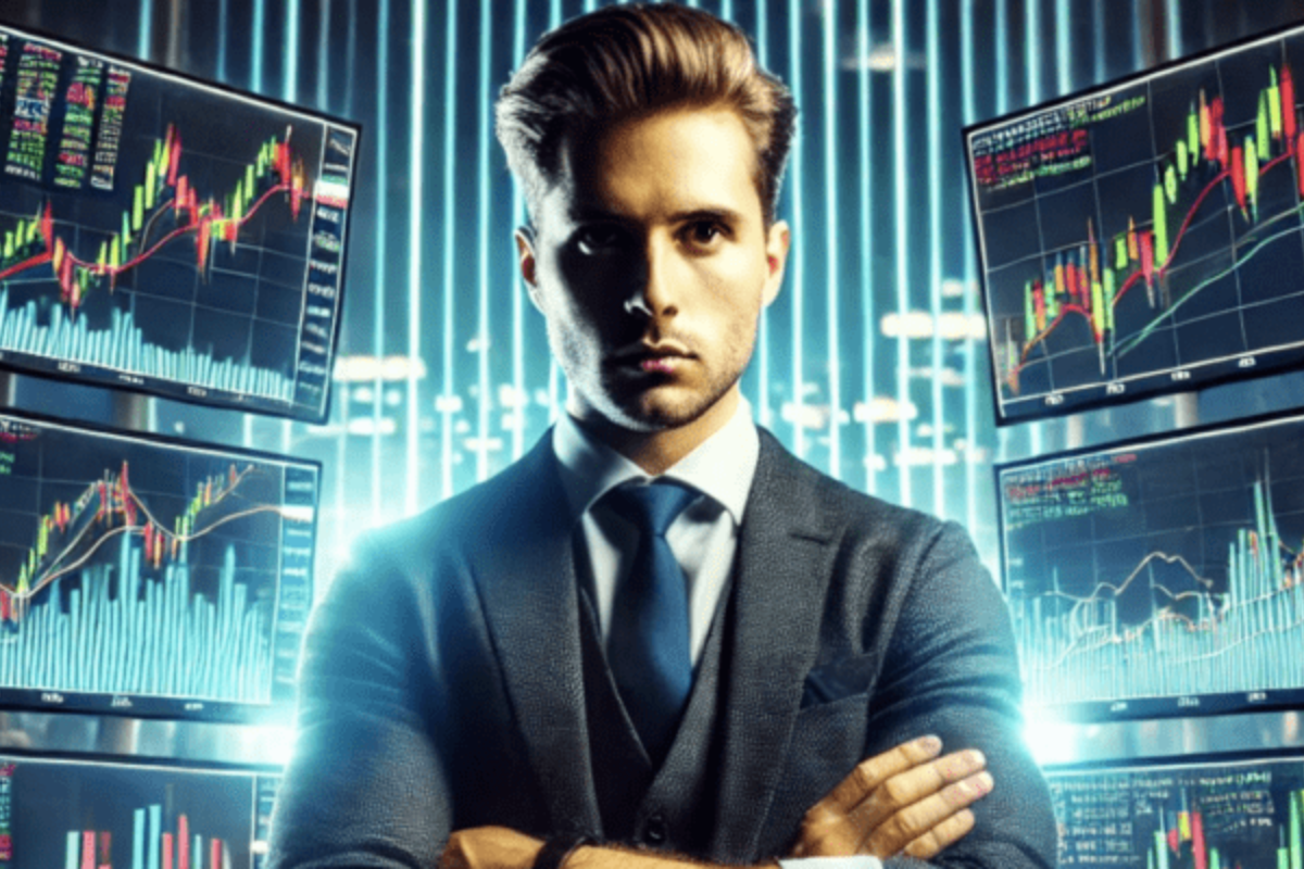 Investor Optimism Wins As An Investment Strategy