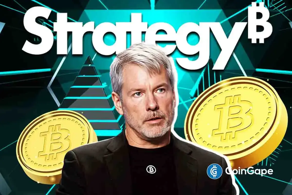 Bitcoin’s Financial Integration Could Bring New Demand - And New Risks