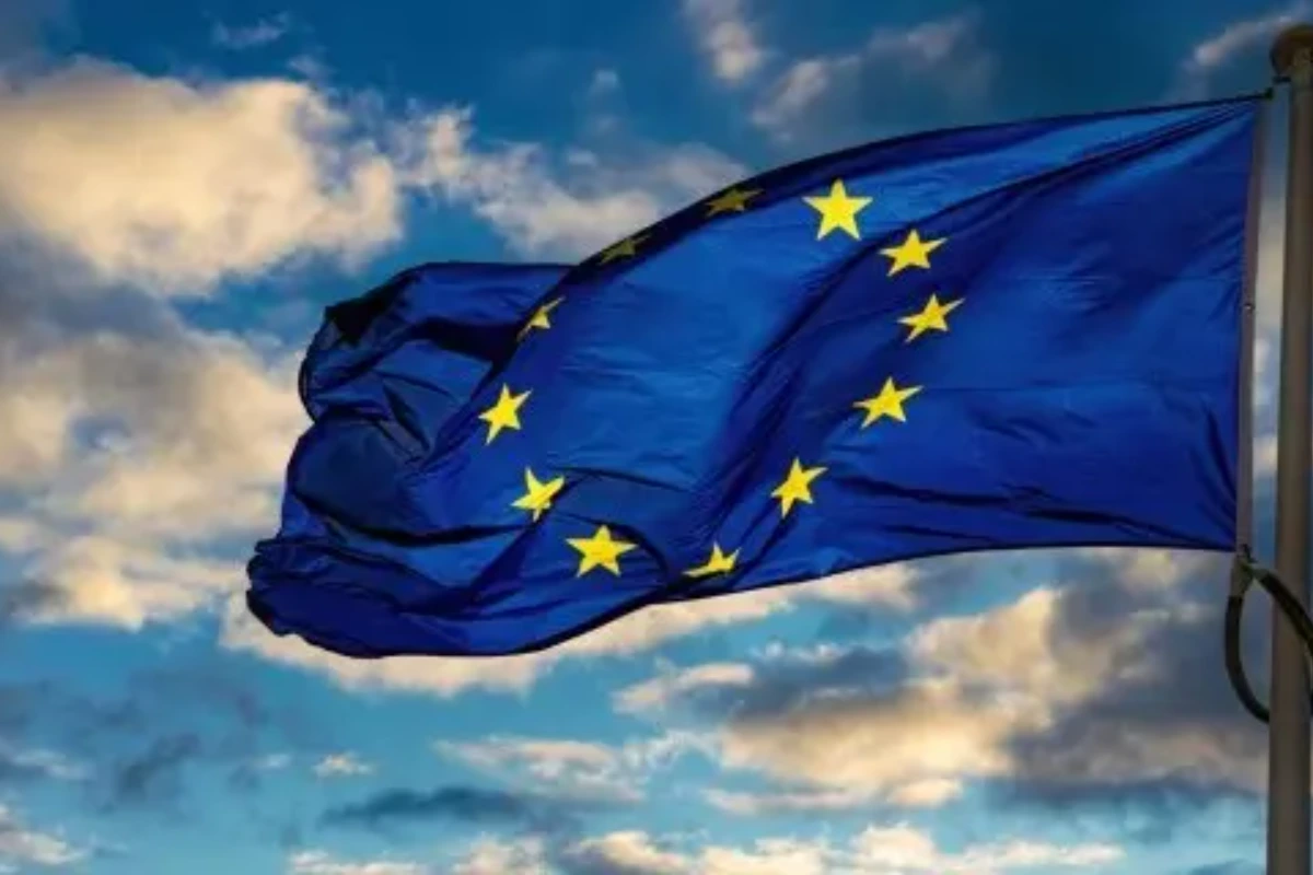 Eurozone Industry Still Lacks Momentum