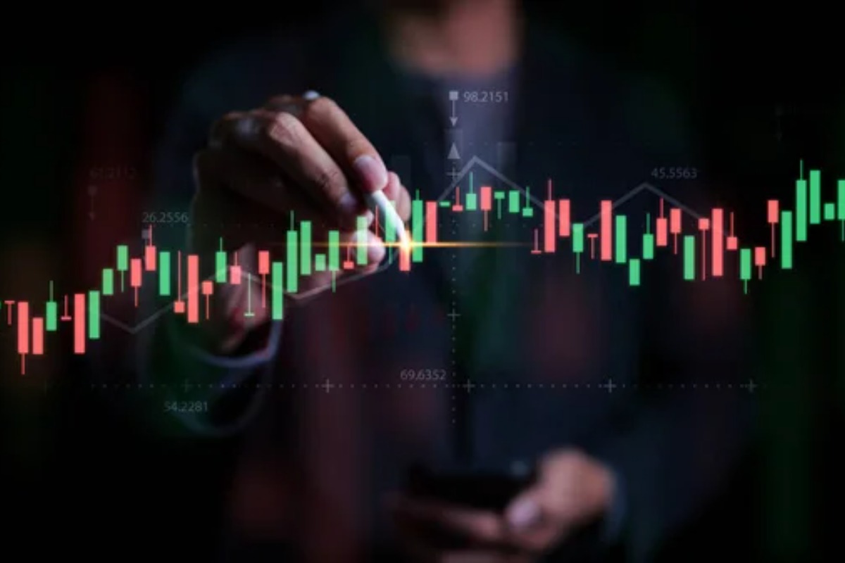 Treasury Buybacks Reshape The Global Market Tone