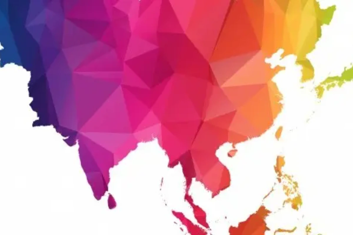 Asia Week Ahead: Philippine Rate Decision And Singapore, China, Taiwan Data