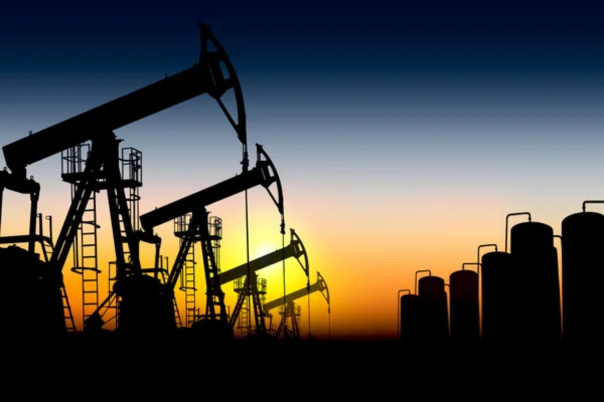 Persistently High Oil Prices May Intensify Inflationary Pressure Worldwide