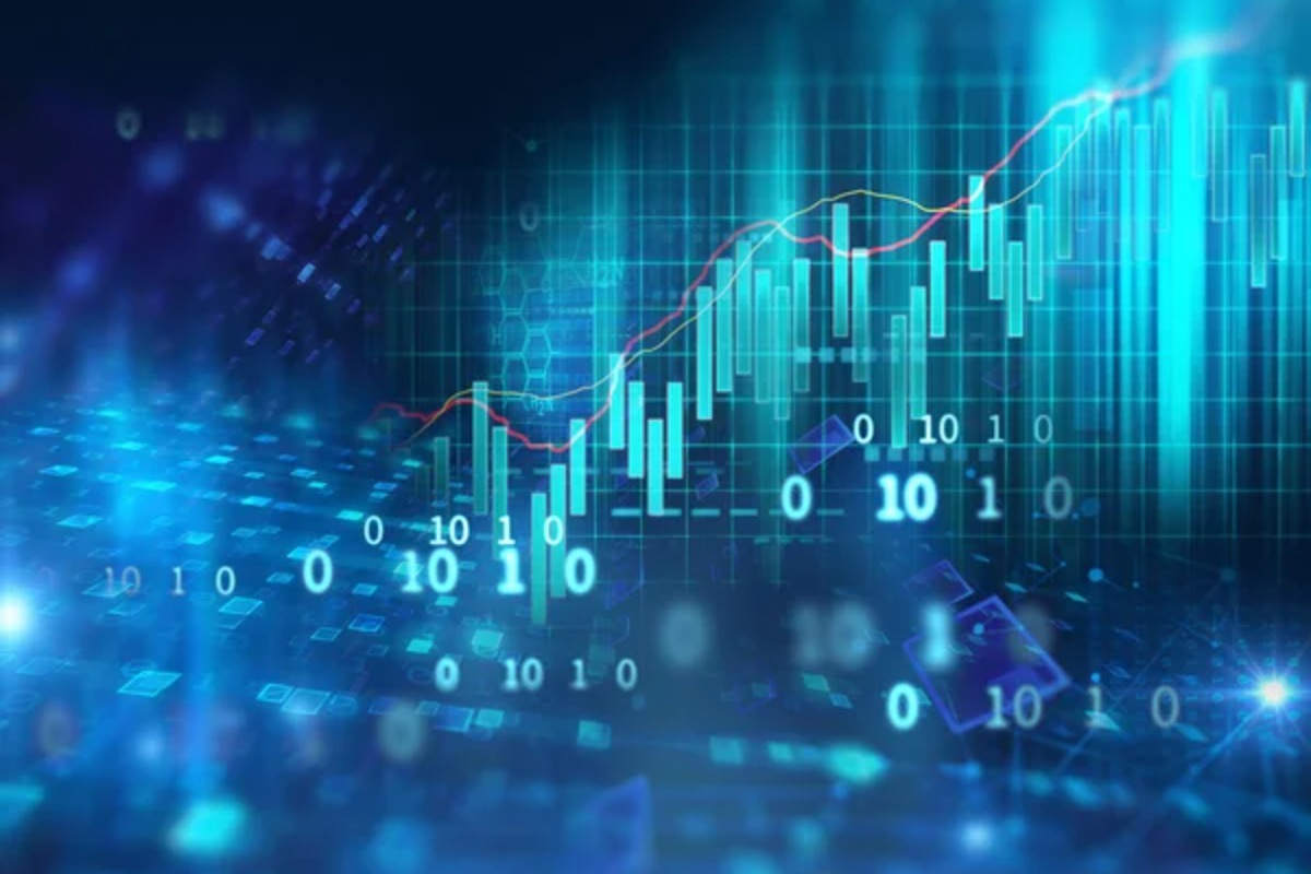 USD/ZAR Tests 16.00 As CPI And Fed Risk Drive Volatility
