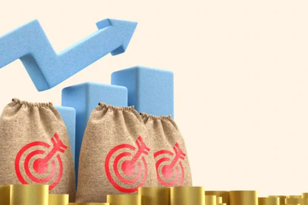 Tomorrow’s PCE Inflation Report May Boost Fed Hike Bets